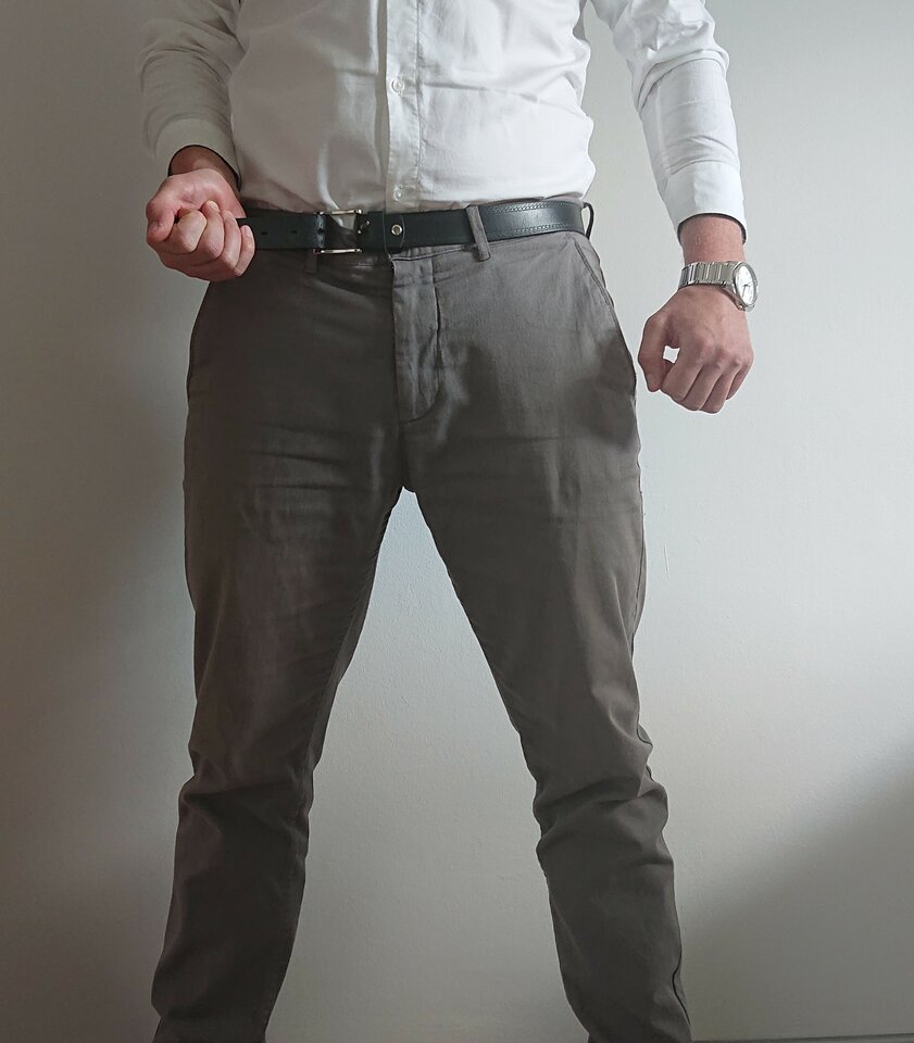 _20201008_130145.JPG - BangBoy