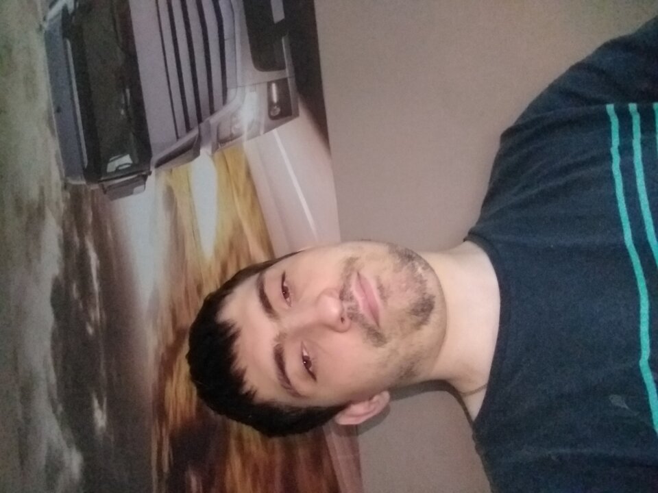 1602159769562433578997375531573.jpg - bartek1191