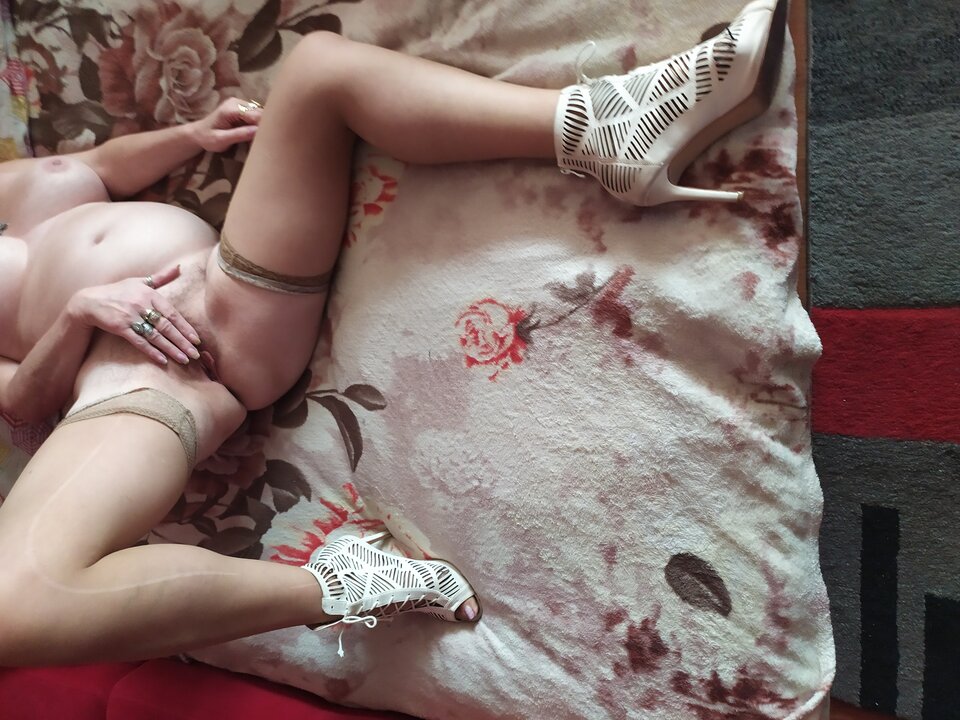 IMG_20201008_143848.jpg - weselirybnik