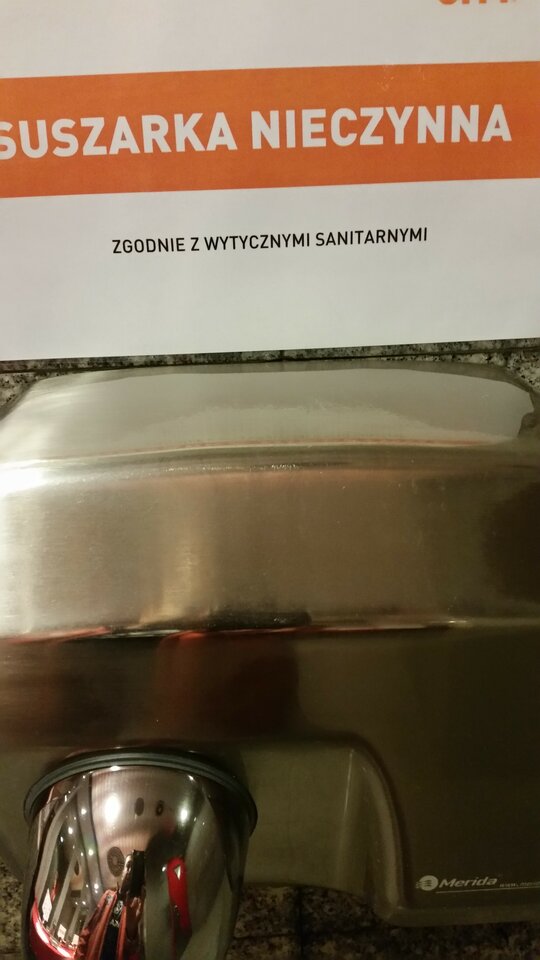 zapomnij o ... - QRKIN