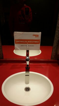 zapomnij o ...