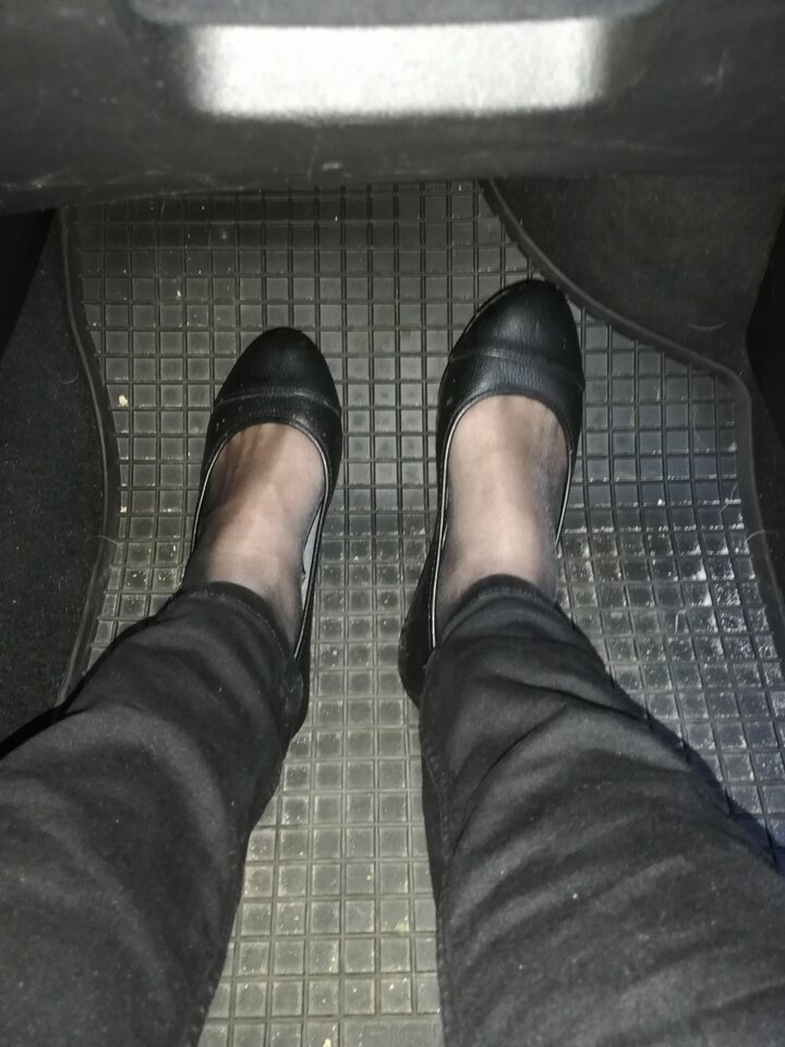 IMG_20201008_134815.jpg - phmega23