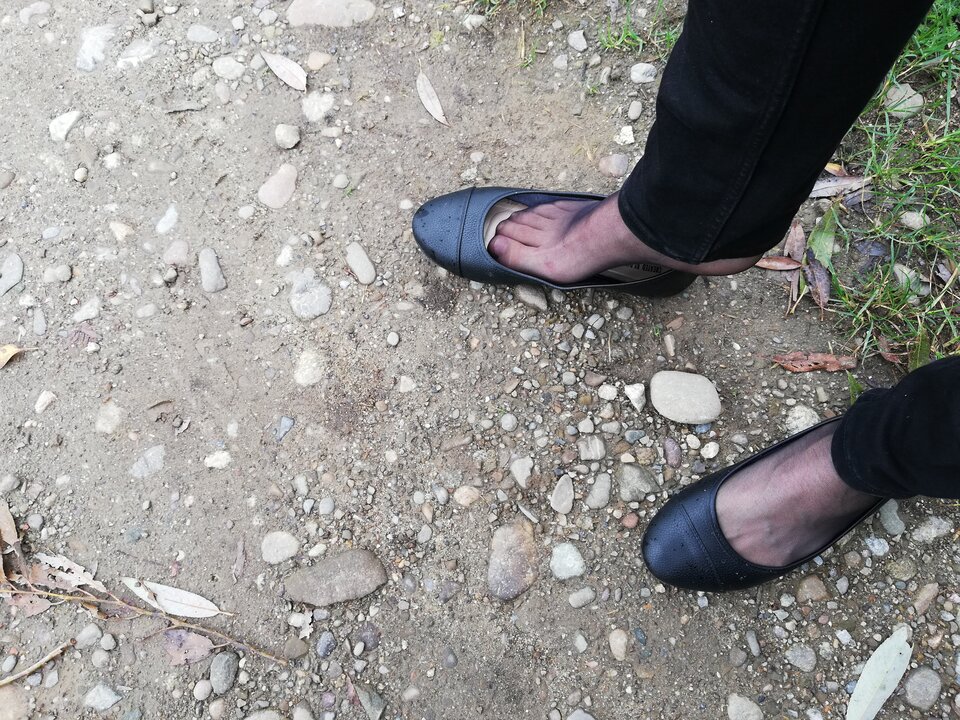 IMG_20201008_115956.jpg - phmega23