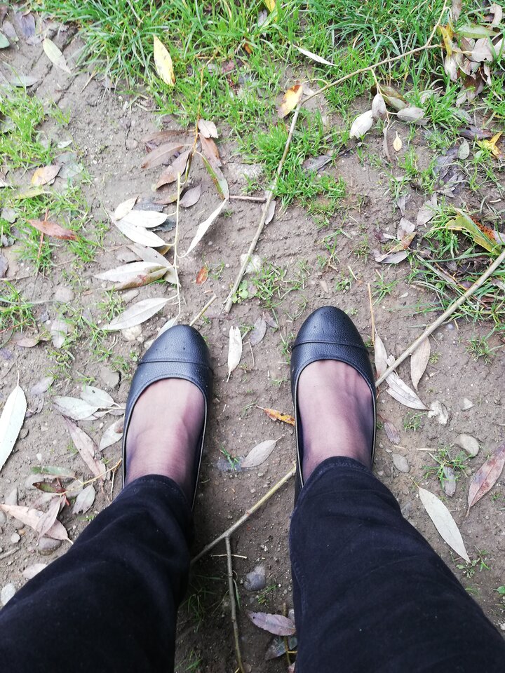 IMG_20201008_115918.jpg - phmega23