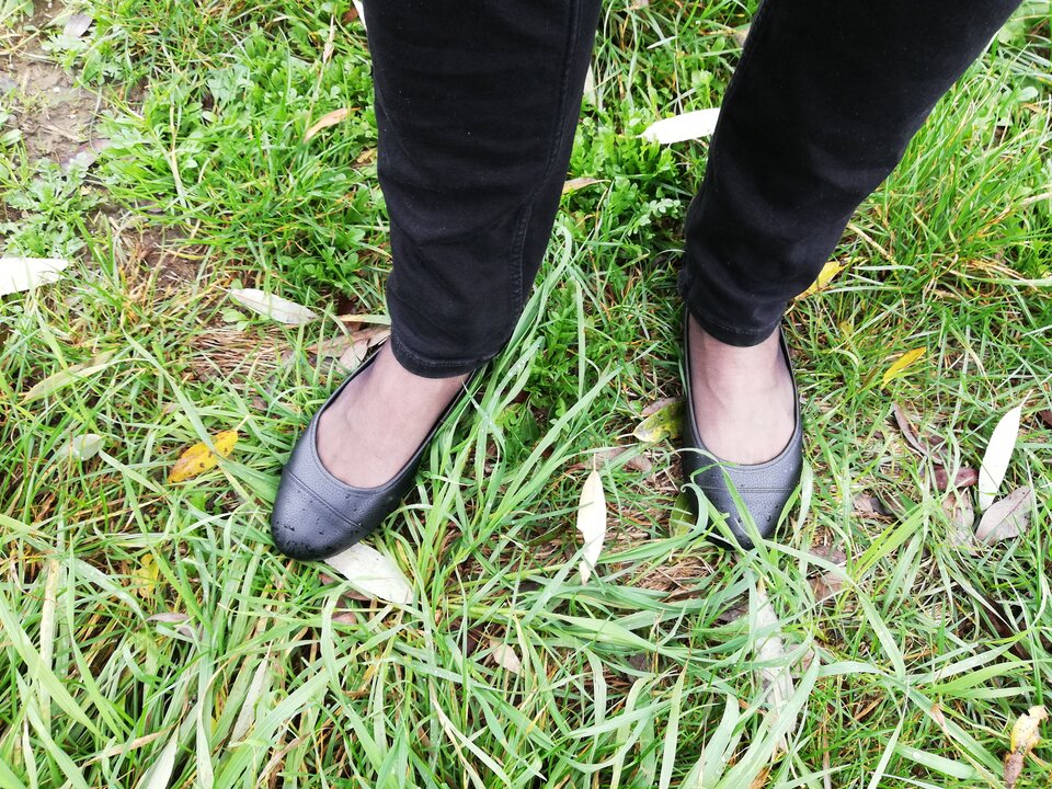 IMG_20201008_120036.jpg - phmega23