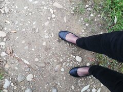 IMG_20201008_115940.jpg
