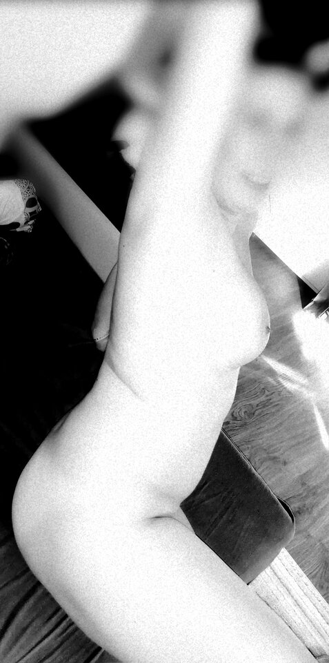 IMG_20201008_160159.jpg - parka1990poz