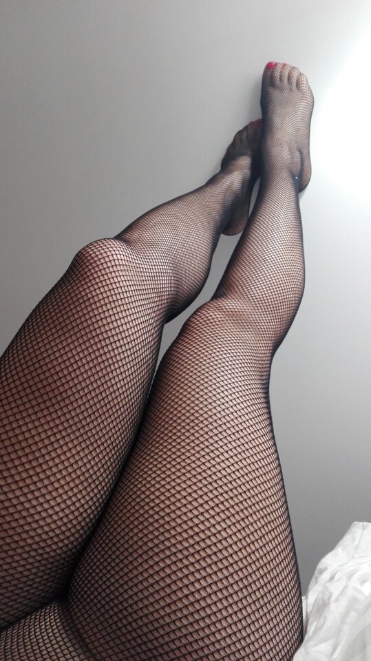 IMG_20200929_211124.jpg - goldlove