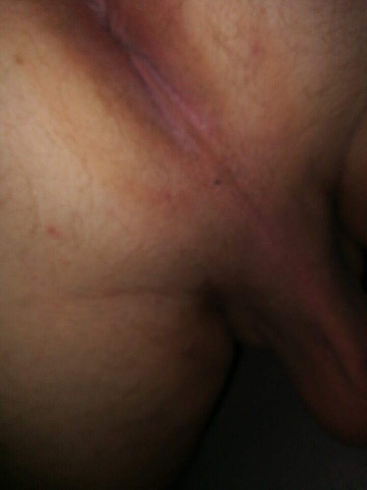 2020-10-0817.45.194141140353356942516.jpg - gladki78