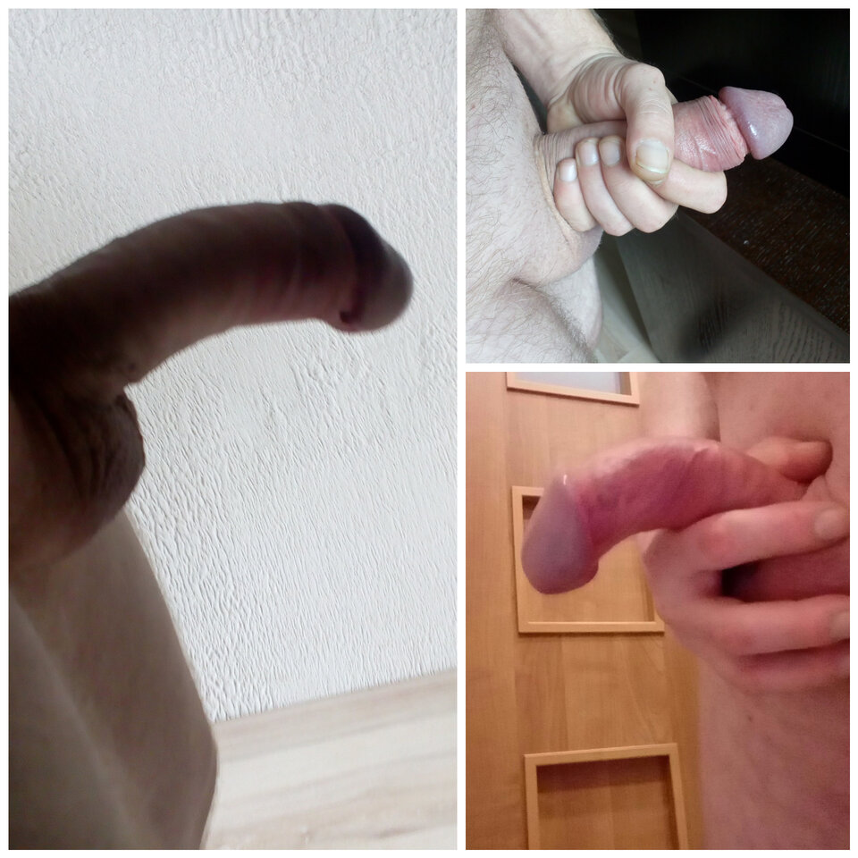 Polish_20201008_181844086.jpg - loco30