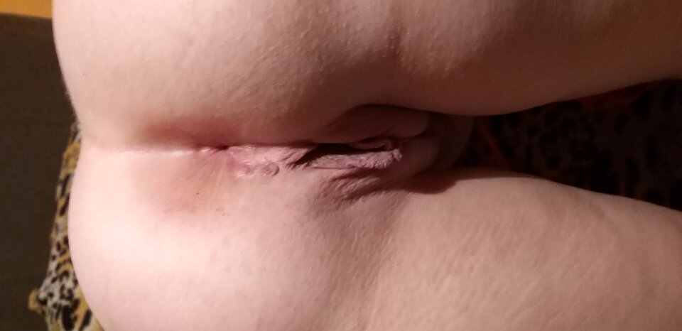 20201008_185140.jpg - sexpj