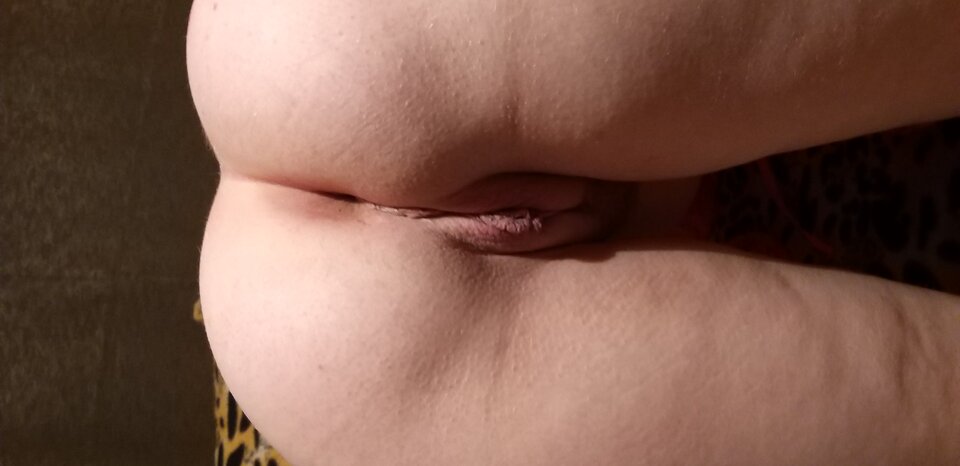 20201008_185129.jpg - sexpj