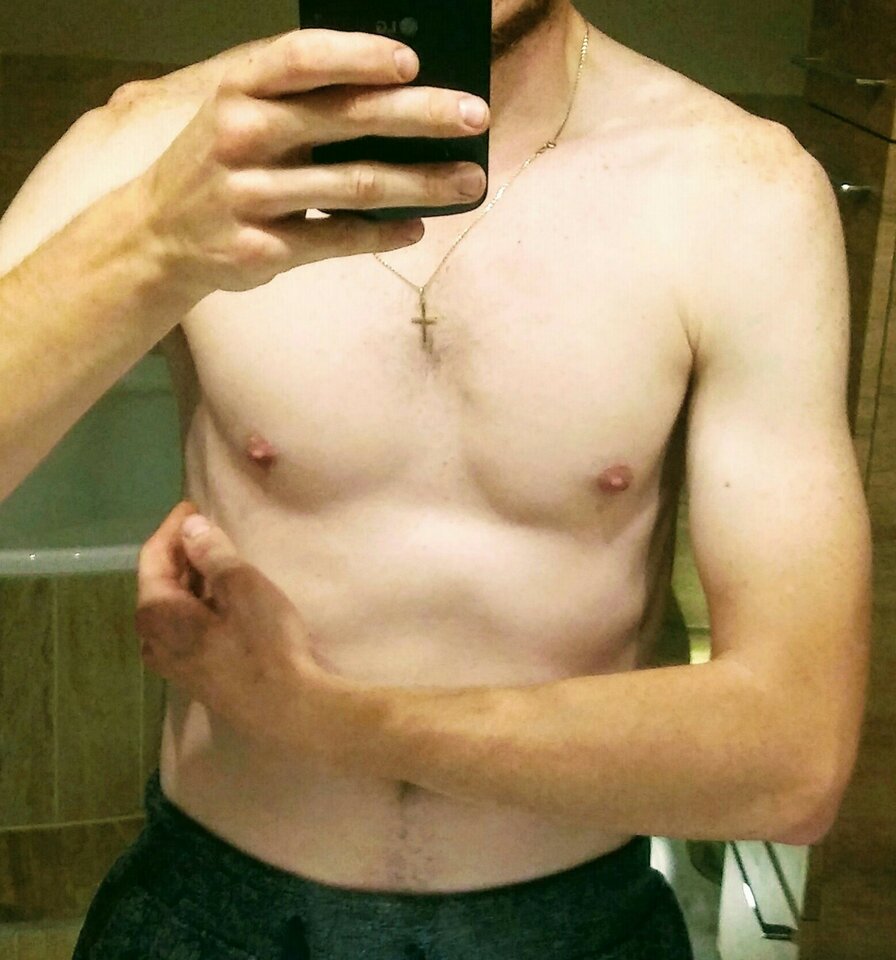 20191005_214931~2-1~2.jpg - bolo211