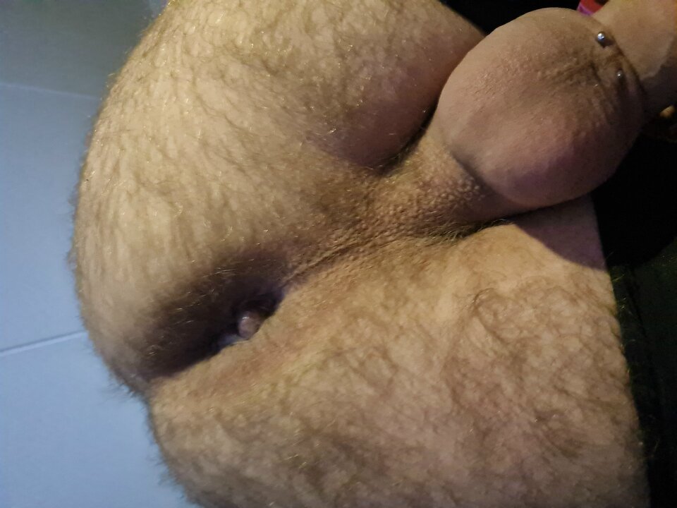 20201008_194921.jpg - giacomo69