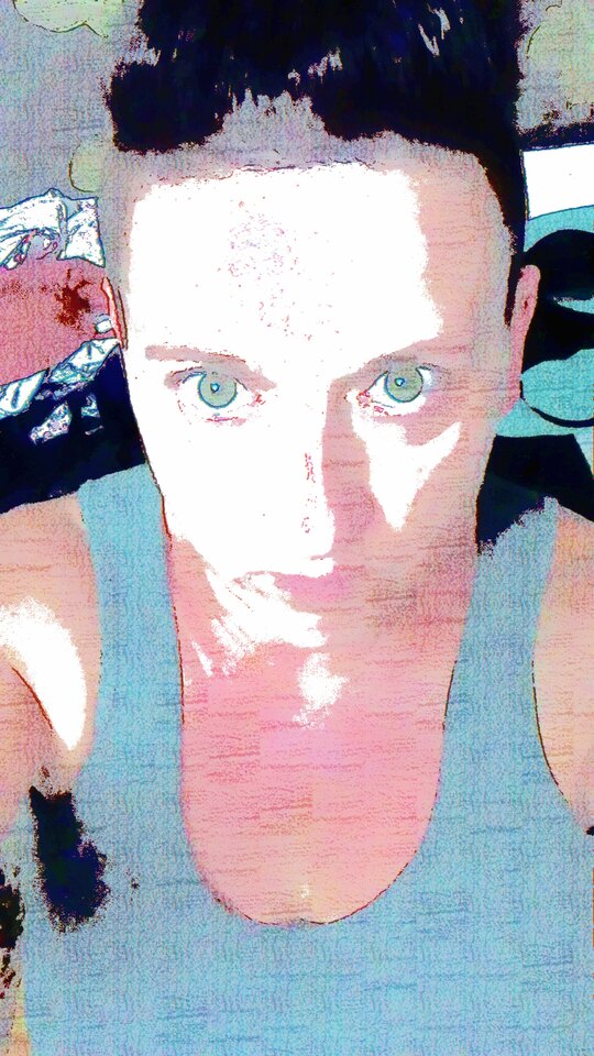 IMG_20201008_204547.jpg - Zapomnialam