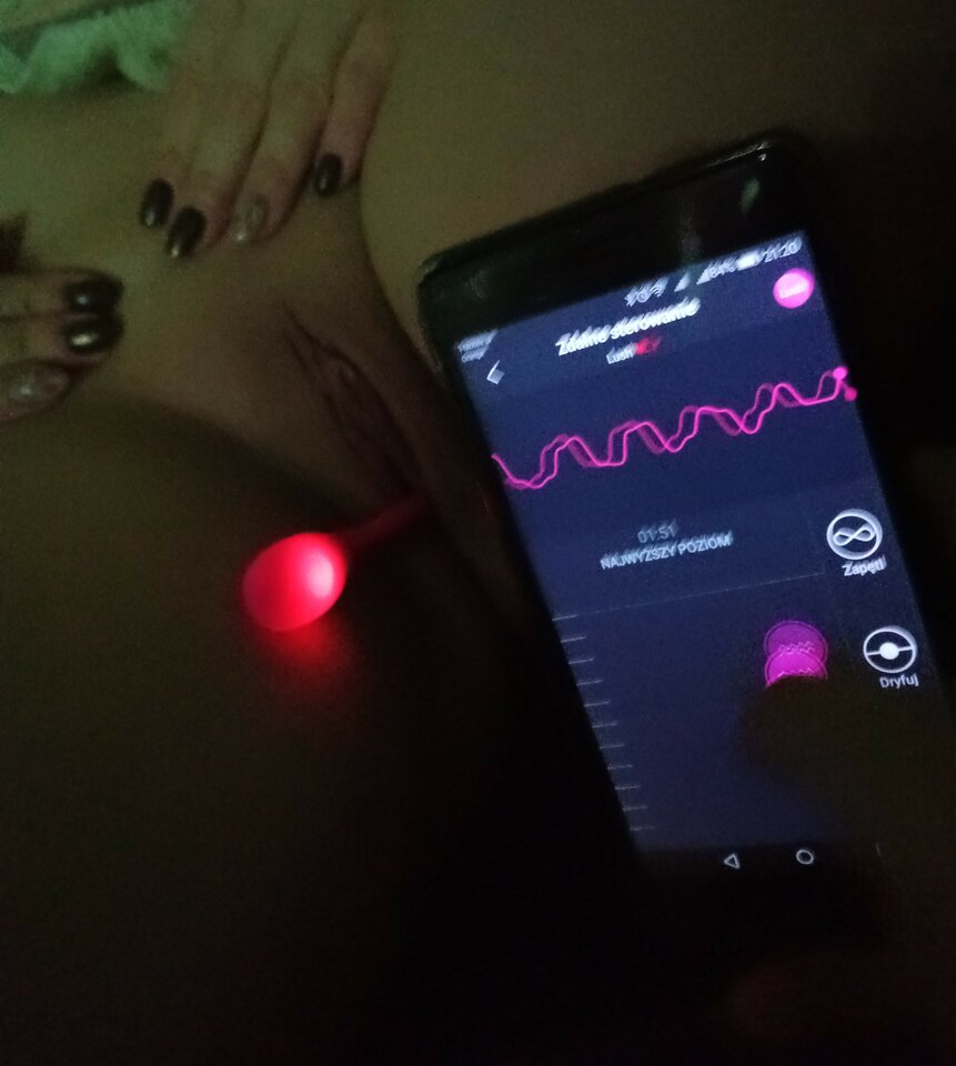 Mrrrr,.....😈😈😈🤪🤪🤪 - stalovapara82