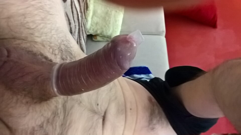 WP_20200505_23_36_24_Pro.jpg - 1313pop