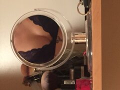 IMG_1819.JPG