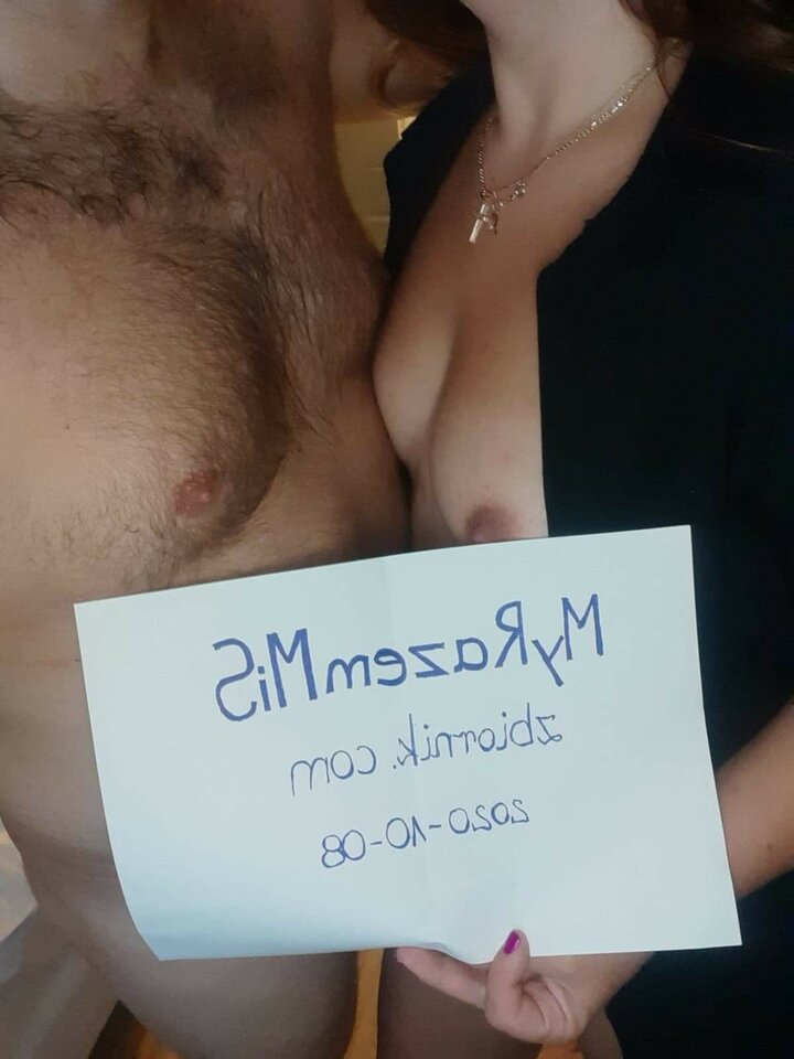 received_832915270582301.jpeg - MyRazemMiS