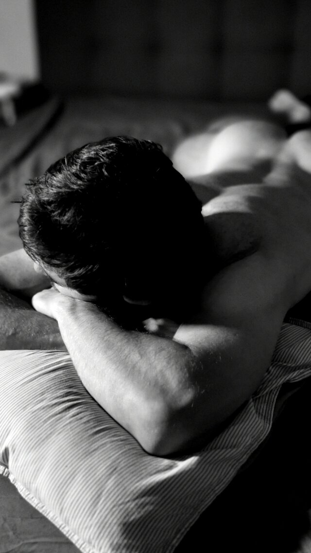 Jedynyiniepowtarzalny