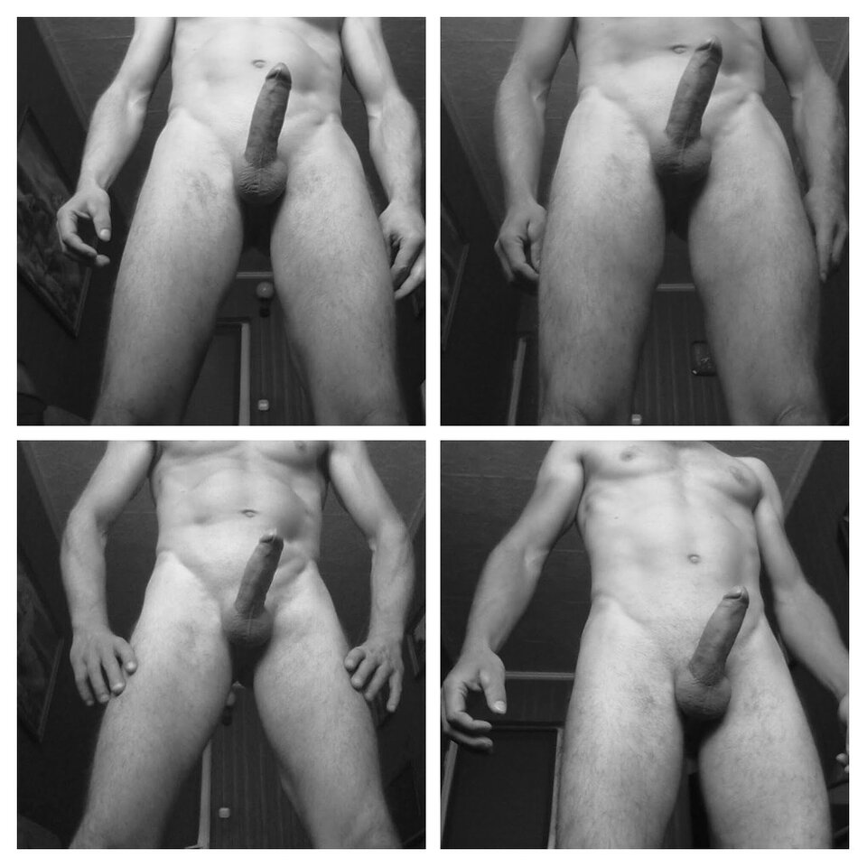 20201009_053130-COLLAGE.jpg - intercgr75