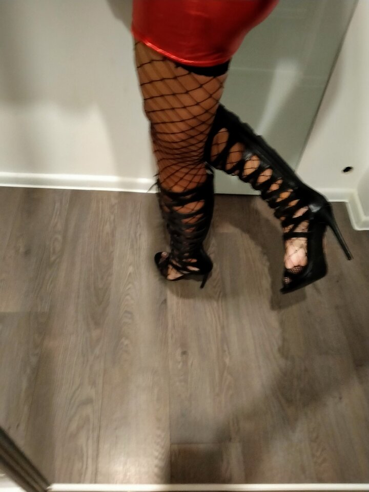 2020-10-09 06.39.04.jpg - MartinkaCross