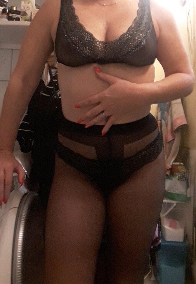 20201009_053222.jpg - Panipanpan1