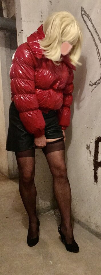 250FDC02-D81A-45D7-8661-7618F4E32268.jpeg - piter_ulegly