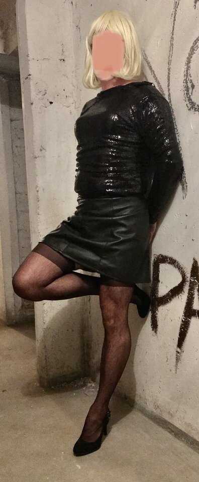 089B7C5F-05A8-4E09-8EC8-18A56AF6798A.jpeg - piter_ulegly