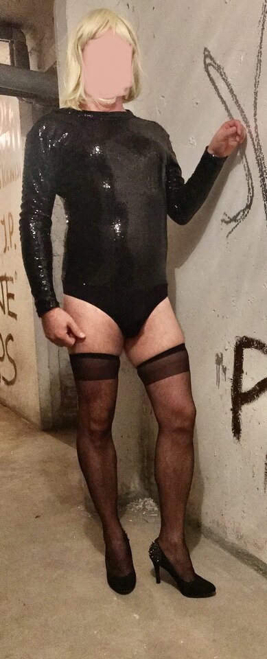 2844DB27-0484-4DF1-9756-27A8096FD86D.jpeg - piter_ulegly