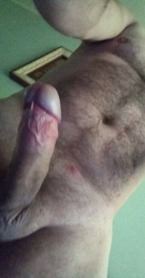 USER_SCOPED_TEMP_DATA_MSGR_PHOTO_FOR_UPLOAD_1602153979053_671992 - Petersad