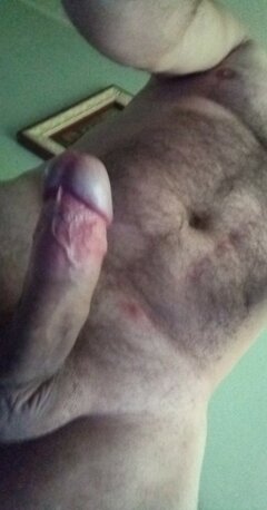 USER_SCOPED_TEMP_DATA_MSGR_PHOTO_FOR_UPLOAD_1602153979053_671992