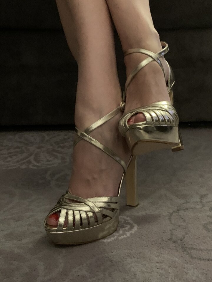 bgf3162 - gosmar2020