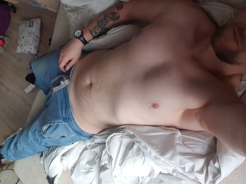 20201009_095651.jpg - MarekSzc33