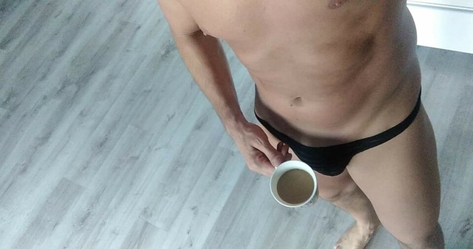 received_252412476204104.jpeg - Sexiaki02