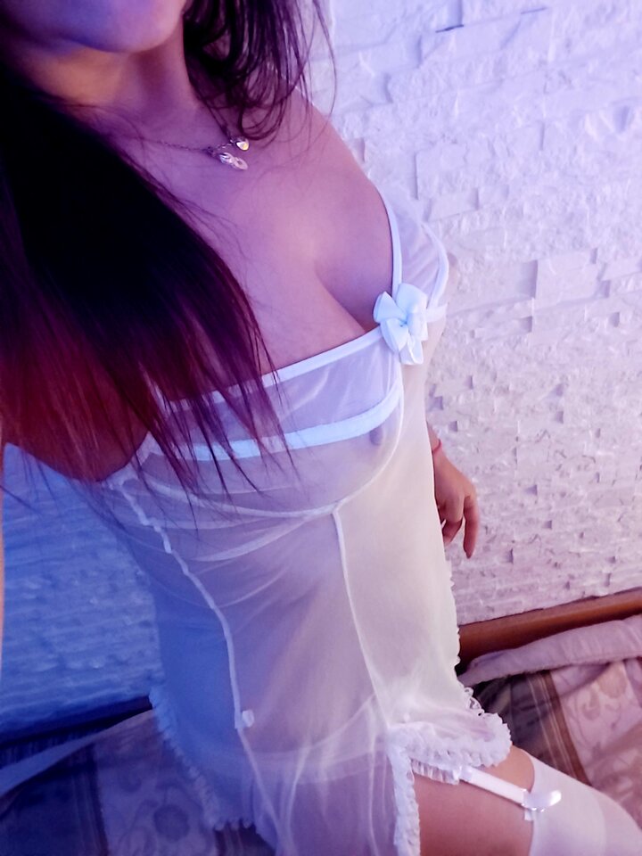 20201009_110440.jpg - DyskretnaPara123