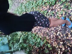 IMG_20201008_174752.jpg