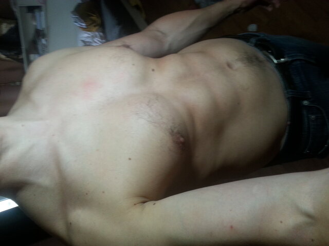 masage