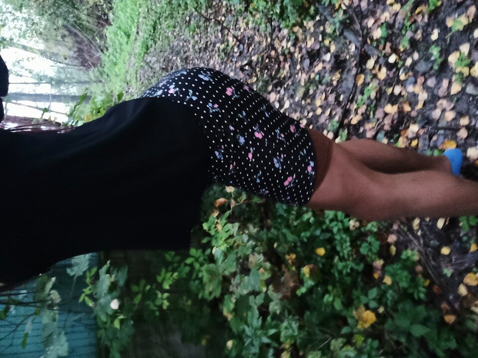 IMG_20201008_174824.jpg - KlaudiaTrans33