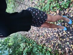 IMG_20201008_174845.jpg