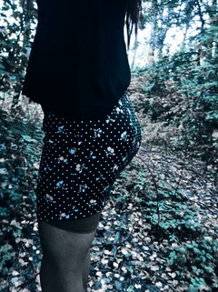 IMG_20201009_110942.jpg