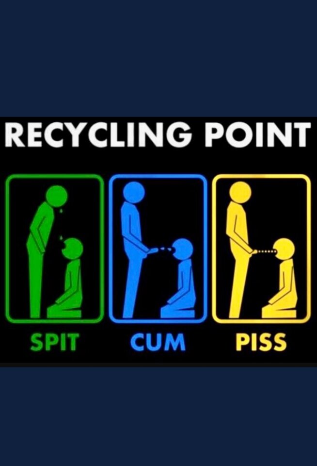 Screenshot_20201007_210109.jpg - premislao84