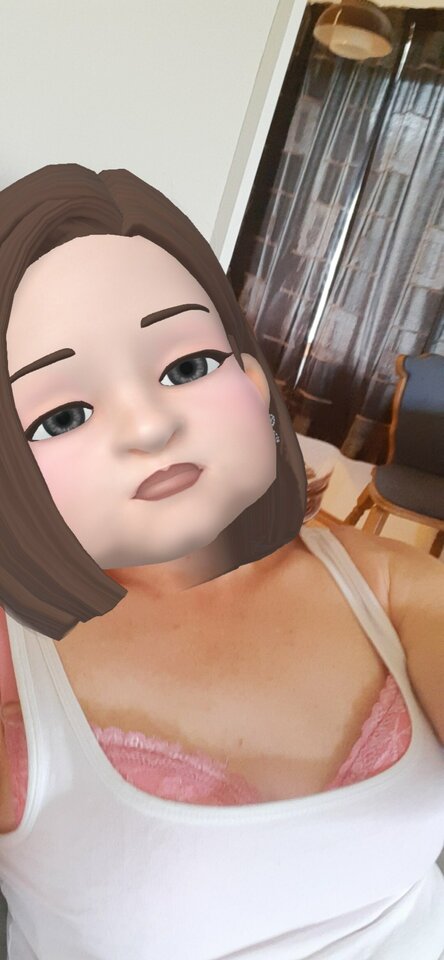 20201009_125643.jpg - Palciusia