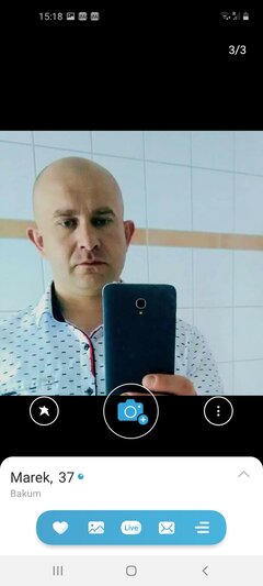 Screenshot_20201009-151847_Fotka.jpg