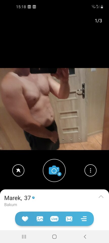 Screenshot_20201009-151838_Fotka.jpg - Marek_983