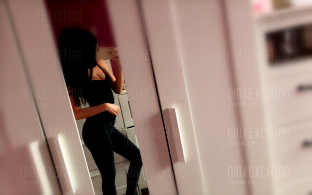 NinaExciting