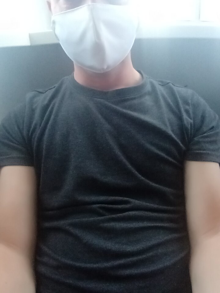 16022530960026881749131433417101.jpg - Maly_ale_wariat35