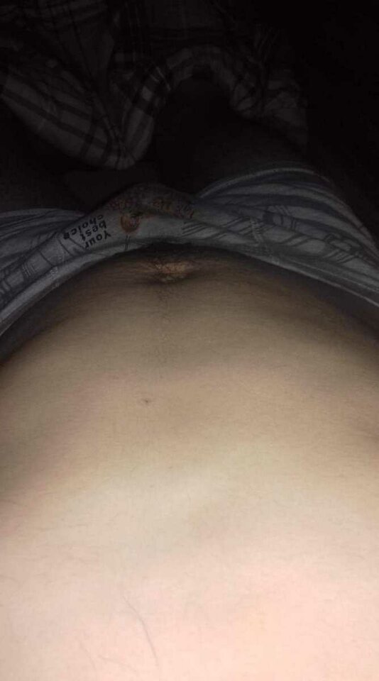 1602255672904.jpg - xDell