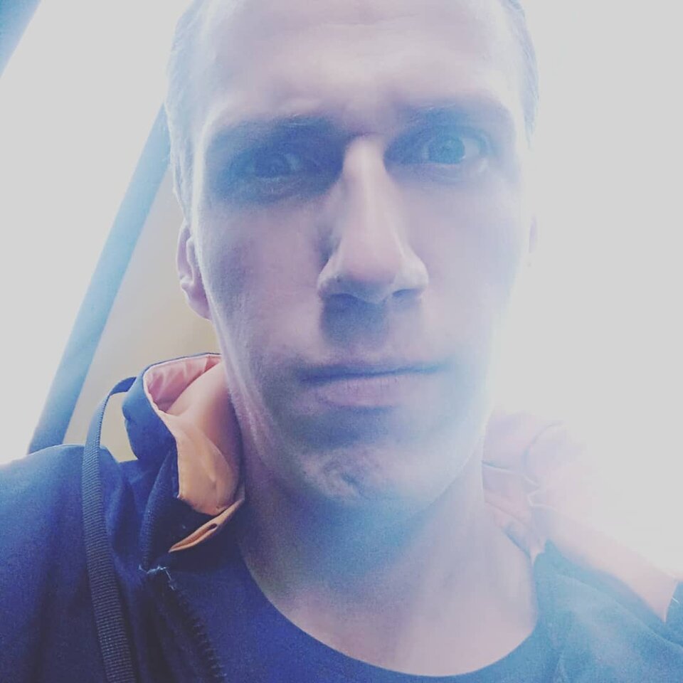 IMG_20201009_175505_471.jpg - NiedoswiadczonyUlegly9191