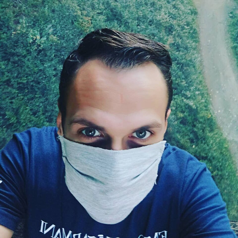 IMG_20201009_175733_468.jpg - NiedoswiadczonyUlegly9191